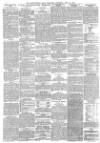 Huddersfield Chronicle Wednesday 15 July 1896 Page 4