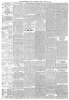 Huddersfield Chronicle Monday 20 July 1896 Page 3