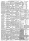 Huddersfield Chronicle Monday 20 July 1896 Page 4