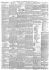 Huddersfield Chronicle Friday 07 August 1896 Page 4