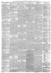 Huddersfield Chronicle Wednesday 12 August 1896 Page 4