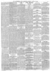 Huddersfield Chronicle Thursday 13 August 1896 Page 3