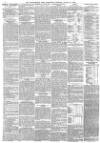 Huddersfield Chronicle Thursday 13 August 1896 Page 4