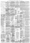 Huddersfield Chronicle Thursday 27 August 1896 Page 2