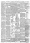 Huddersfield Chronicle Friday 04 September 1896 Page 4