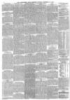 Huddersfield Chronicle Thursday 10 September 1896 Page 4