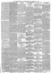 Huddersfield Chronicle Friday 11 September 1896 Page 3
