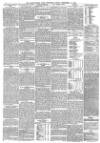 Huddersfield Chronicle Friday 11 September 1896 Page 4