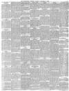 Huddersfield Chronicle Saturday 12 September 1896 Page 7