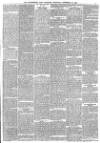 Huddersfield Chronicle Wednesday 16 September 1896 Page 3