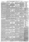 Huddersfield Chronicle Wednesday 16 September 1896 Page 4