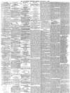 Huddersfield Chronicle Saturday 19 September 1896 Page 4