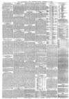 Huddersfield Chronicle Monday 21 September 1896 Page 4