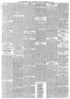 Huddersfield Chronicle Tuesday 29 September 1896 Page 3