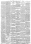 Huddersfield Chronicle Friday 09 October 1896 Page 3