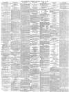 Huddersfield Chronicle Saturday 10 October 1896 Page 4