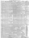 Huddersfield Chronicle Saturday 10 October 1896 Page 6