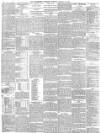 Huddersfield Chronicle Saturday 10 October 1896 Page 8