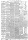Huddersfield Chronicle Tuesday 13 October 1896 Page 4