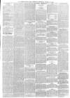 Huddersfield Chronicle Wednesday 21 October 1896 Page 3