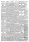 Huddersfield Chronicle Friday 23 October 1896 Page 4