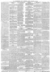 Huddersfield Chronicle Monday 26 October 1896 Page 3