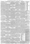 Huddersfield Chronicle Tuesday 27 October 1896 Page 4