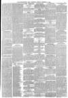Huddersfield Chronicle Monday 02 November 1896 Page 3