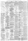 Huddersfield Chronicle Thursday 05 November 1896 Page 2