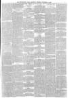 Huddersfield Chronicle Thursday 05 November 1896 Page 3