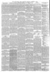 Huddersfield Chronicle Thursday 05 November 1896 Page 4