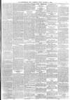 Huddersfield Chronicle Friday 06 November 1896 Page 3