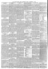 Huddersfield Chronicle Friday 06 November 1896 Page 4