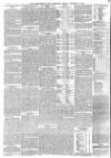Huddersfield Chronicle Monday 09 November 1896 Page 4