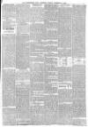 Huddersfield Chronicle Tuesday 10 November 1896 Page 3