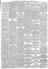 Huddersfield Chronicle Thursday 12 November 1896 Page 3