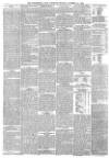 Huddersfield Chronicle Thursday 12 November 1896 Page 4
