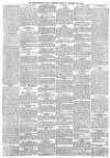 Huddersfield Chronicle Monday 16 November 1896 Page 3