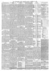 Huddersfield Chronicle Monday 16 November 1896 Page 4