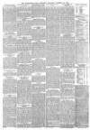 Huddersfield Chronicle Wednesday 18 November 1896 Page 4