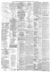 Huddersfield Chronicle Thursday 19 November 1896 Page 2
