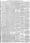 Huddersfield Chronicle Thursday 19 November 1896 Page 3