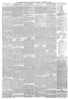 Huddersfield Chronicle Thursday 19 November 1896 Page 4