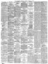 Huddersfield Chronicle Saturday 21 November 1896 Page 4