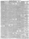 Huddersfield Chronicle Saturday 21 November 1896 Page 5