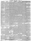 Huddersfield Chronicle Saturday 21 November 1896 Page 6