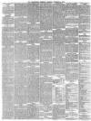 Huddersfield Chronicle Saturday 21 November 1896 Page 8