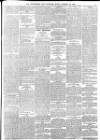 Huddersfield Chronicle Monday 30 November 1896 Page 3