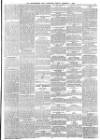 Huddersfield Chronicle Tuesday 01 December 1896 Page 3