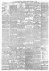 Huddersfield Chronicle Tuesday 08 December 1896 Page 4